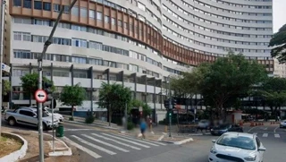 Imóvel 2494469 [''] - ['Praça Quatorze Bis, 82, Bela Vista, São Paulo, SP'] ['Bela Vista'] - ['São Paulo']/['SP'] - 1