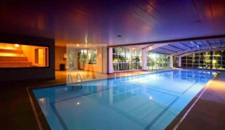 Imóvel 2512669 [''] - ['Rua Bela Cintra, 521 - Consolação São Paulo - SP'] ['Consolação'] - ['São Paulo']/['SP'] - 1