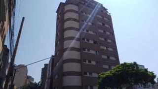 Imóvel 2600169 [''] - ['Rua das Carmelitas, 167, Sé, São Paulo, SP'] ['Liberdade'] - ['São Paulo']/['SP'] - 1