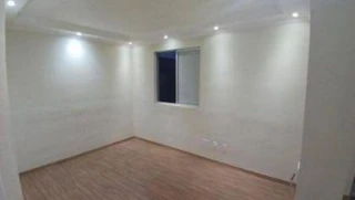 Imóvel 2658869 [''] - ['Rua Pedrina Maria da Silva Valente, 44, Parque Munhoz, São Paulo, SP'] ['Horto do Ype'] - ['São Paulo']/['SP'] - 1