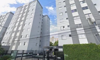 Imóvel 2663869 [''] - ['RUA PALMEIRA DE LEQUE, 640, JARDIM PEDRO JOSÉ NUNES'] ['Vila Robertina'] - ['São Paulo']/['SP'] - 1