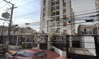 Imóvel 2674369 [''] - ['Rua Cônego José Norberto, 125 - Vila Brasílio Machado São Paulo - SP'] ['Vila Brasilio Machado'] - ['São Paulo']/['SP'] - 1