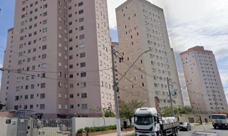 Imóvel 2829069 [''] - ['Av. Luiz Gushiken, 170, Jardim Vergueiro, São Paulo/SP'] ['Jardim Vergueiro'] - ['São Paulo']/['SP'] - 1