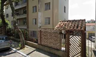 Imóvel 2851069 [''] - ['Rua Mére Marie Anais de Sion, 515 - Tremembé, São Paulo - SP, Brasil'] ['Tremembé'] - ['São Paulo']/['SP'] - 1