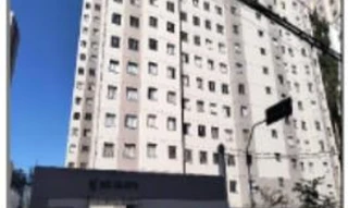 Imóvel 2873369 [''] - ['AVENIDA DOS OURIVES,N. 840 APTO. 410 TORRE 3 PV 04 HIS2, JARDIM SAO SAVERIO - CEP: 04194-260, SAO PAULO - SAO PAULO'] ['Parque Bristol'] - ['São Paulo']/['SP'] - 1