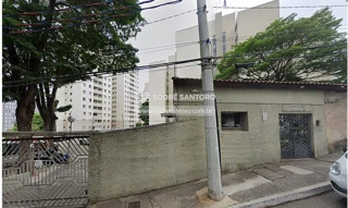 Imóvel 2899169 [''] - ['RUA VENTURA CARNEIRO, N° 01, ANTIGO N° 3331'] ['Vila Celeste'] - ['São Paulo']/['SP'] - 1