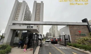 Imóvel 2912969 [''] - ['RUA ANDRE DE ALMEIDA N. 2231 Apto. 111, TORRE 02 VISTA PARK I - CIDADE SAO MATEUS - SAO PAULO/SP'] ['Cidade São Mateus'] - ['São Paulo']/['SP'] - 1