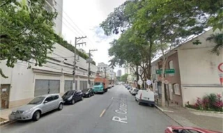 Imóvel 2959869 [''] - ['Rua Conselheiro Cotegipe, 219, São Paulo, SP'] ['Belenzinho'] - ['São Paulo']/['SP'] - 1