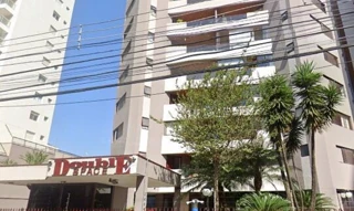Imóvel 2970869 [''] - ['Rua Paulo Franco, 142, Vila Hamburguesa - São Paulo/SP'] ['Vila Hamburguesa'] - ['São Paulo']/['SP'] - 1