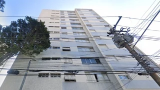 Imóvel 2994569 [''] - ['Rua Guaimbé, 465, Mooca, São Paulo, SP'] ['Mooca'] - ['São Paulo']/['SP'] - 1
