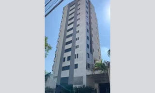 Imóvel 2994969 [''] - ['Rua: Francisco Marcondes Vieira, 435, Apto: 07 Localizado No 7º Andar Do Edifício London'] ['Vila Sonia'] - ['São Paulo']/['SP'] - 1