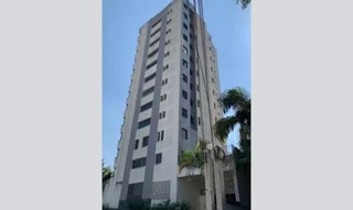 Imóvel 2994969 [''] - ['Rua: Francisco Marcondes Vieira, 435, Apto: 07 Localizado No 7º Andar Do Edifício London'] ['Vila Sonia'] - ['São Paulo']/['SP'] - 1