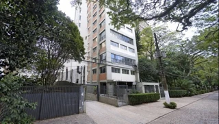 Imóvel 3039569 [''] - ['Rua São Benedito, 761, Chácara Gaivotas, São Paulo, SP'] ['Chácara Gaivotas'] - ['São Paulo']/['SP'] - 1
