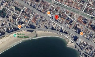 Imóvel 2906169 [''] - ['AV. PRESIDENTE WILSON, 802, ITARARÉ'] ['Itararé'] - ['São Vicente']/['SP'] - 1
