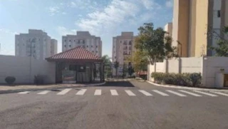 Imóvel 2661469 [''] - ['Avenida A, 475, Nova Veneza, Sumaré, SP'] ['Jardim Dulce (Nova Veneza)'] - ['Sumaré']/['SP'] - 1