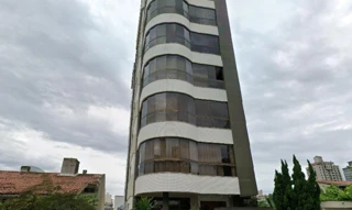 Imóvel 2601969 [''] - ['Rua Teodoro Tonon, 221'] ['Centro'] - ['Tubarão']/['SC'] - 1