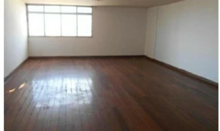 Imóvel 2647769 [''] - ['Avenida Leopoldino de Oliveira, 4000 - Apt Duplex 1701 - Centro - Uberaba / MG'] ['Centro'] - ['Uberaba']/['MG'] - 1