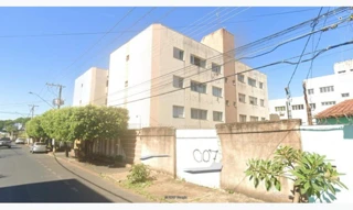 Imóvel 2976769 [''] - ['Rua Olegário Maciel, 2.390 Ap: 101, Vila Saraiva, Uberlândia/MG'] ['Centro'] - ['Uberlândia']/['MG'] - 1