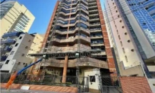 Imóvel 2660869 [''] - ['Avenida Afonso Pena, 404, Vila Velha, ES'] ['Praia da Costa'] - ['Vila Velha']/['ES'] - 1