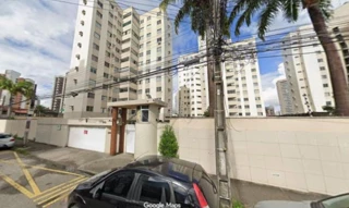 Imóvel 2608969 [''] - ['RUA PAULO MORAIS, 860 APTO 204 BL. ED. VEJA, - Fortaleza - CE'] ['Papicu'] - ['Fortaleza']/['CE'] - 1