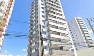 Imóvel 2347269 [''] - ['Avenida Engenheiro José Brandão Cavalcante'] ['Imbiribeira'] - ['Recife']/['PE'] - 1