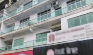 Imóvel 2601369 [''] - [''] [''] - ['Linhares']/['ES'] - 1