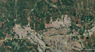 Imóvel 2533869 [''] - ['Avenida Giocondo Maturi n 945'] ['Vista Bela'] - ['Londrina']/['PR'] - 1