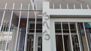 Imóvel 3082069 [''] - ['Rua Jose Do Patrocinio, 373, Apto 706 Edificio Spartacus, Cidade Baixa, Porto Alegre, RS, CEP: 90050001'] ['Cidade Baixa'] - ['Porto Alegre']/['RS'] - 1