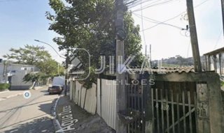 Imóvel 2482469 [''] - ['Rodovia Estadual São Paulo - Itapevi, altura do KM. 36'] [''] - ['Itapevi']/['SP'] - 1