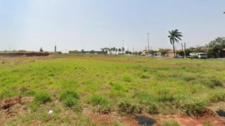 Imóvel 2701569 [''] - ['Porecatu , S/N'] [''] - ['Porecatu']/['PR'] - 1