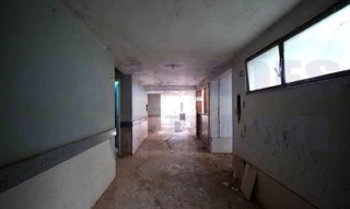 Imóvel 2707069 [''] - ['Não informado'] [''] - ['outras']/['na'] - 1