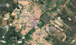 Imóvel 2897469 [''] - ['Fazenda Novo Horizonte, Mossoró, RN'] [''] - ['Mossoró']/['RN'] - 1
