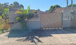 Imóvel 2908969 ['8555510426657'] - ['QUADRA 22,N. SN LT 18A, RUA 09, LINDO HORIZONTE - CEP: 72940-000, ABADIANIA - GOIAS'] [''] - ['Abadiânia']/['GO'] - 1