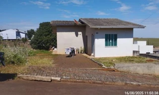 Imóvel 2493969 ['8444409093395'] - ['RUA AMAZONAS,N. 318 LT 12 QD 21, JARDIM AMERICA - CEP: 89830-000, ABELARDO LUZ - SANTA CATARINA'] [''] - ['Abelardo Luz']/['SC'] - 1