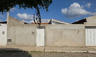 Imóvel 2972069 ['8787705455460'] - ['RUA FRANCISCO TORRES DE MEDEIROS,N. 159 LT 124 QD 09, PETRÓPOLIS - CEP: 59370-000, ACARI - RIO GRANDE DO NORTE'] ['Petrópolis'] - ['Acari']/['RN'] - 1