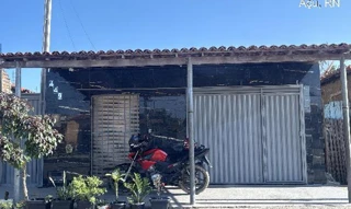 Imóvel 2583669 ['8444413334989'] - ['RUA FRANCISCO BELO DE OLIVEIRA,N. 449, CENTRO - CEP: 59650-000, ACU - RIO GRANDE DO NORTE'] [''] - ['Açu']/['RN'] - 1