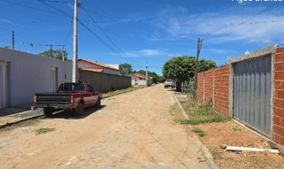 Imóvel 2865669 ['1444413764950'] - ['RUA DAS ESTRELAS,N. 35, MORADA DO SOL - CEP: 64460-000, AGUA BRANCA - PIAUI'] [''] - ['Água Branca']/['PI'] - 1