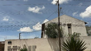 Imóvel 2630569 ['8444423942981'] - ['RUA DOIS,N. SN SOBRADO 04, LOTE 06 QD 06, JARDIM AGUAS LINDAS - CEP: 72911-646, AGUAS LINDAS DE GOIAS - GOIAS'] ['Jardim Aguas Lindas'] - ['Águas Lindas De Goiás']/['GO'] - 1