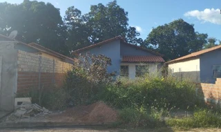 Imóvel 2358569 ['8444426340974'] - ['RUA I,N. 205 205,, BAIXÃO DO PAIVA - CEP: 64290-000, ALTOS - PIAUI'] ['Boca de Barro'] - ['Altos']/['PI'] - 1