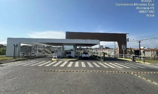 Imóvel 2546869 ['8555530070360'] - ['ESTRADA CAMINHO DO MEIO,N. 601 CS 495, BOX 298, STELLA MARIS - CEP: 94856-060, ALVORADA - RIO GRANDE DO SUL'] [''] - ['Alvorada']/['RS'] - 1