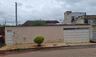 Imóvel 2726069 ['8444409556212'] - ['RUA 29,N. SN LT 25, QD 01, RESIDENCIAL VALE DO SOL - CEP: 75085-730, ANAPOLIS - GOIAS'] ['Residencial Vale do Sol'] - ['Anápolis']/['GO'] - 1