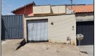 Imóvel 2575469 ['8444410037088'] - ['RUA ITUIUTABA,N. SN CS 02 LT 30 QD 27, SETOR SANTO ANDRE - CEP: 74984-520, APARECIDA DE GOIANIA - GOIAS'] ['St. Santo Andre'] - ['Aparecida De Goiânia']/['GO'] - 1