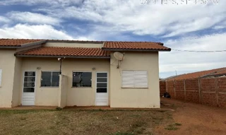 Imóvel 2994669 ['8787709066698'] - ['AVENIDA DA SAUDADE,N. 1221 QD 02, RESIDENCIAL TIA CHICA - CEP: 79576-438, APARECIDA DO TABOADO - MATO GROSSO DO SUL'] ['Jardim das Flores'] - ['Aparecida do Taboado']/['MS'] - 1