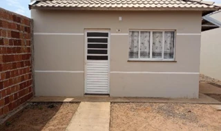 Imóvel 2643769 ['8787717482549'] - ['RUA ANTONIO FALCETTI,N. 58 QD B LT 21, CONJUNTO HABITACIONAL LUANA II - CEP: 16070-664, ARACATUBA - SAO PAULO'] ['São José'] - ['Araçatuba']/['SP'] - 1