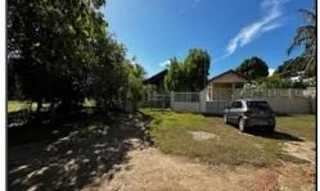 Imóvel 2554169 ['1444403922529'] - ['RUA DAS ACACIAS,N. 496 LT 12 CONJ B QD E, COQUEIRAL - CEP: 29199-156, ARACRUZ - ESPIRITO SANTO'] ['Coqueiral'] - ['Aracruz']/['ES'] - 1