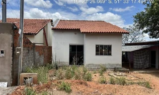 Imóvel 2614169 ['8444426195680'] - ['RUA 7,N. SN LT 01-B QD 05, VILA 14 DE MAIO I - CEP: 76235-000, ARENOPOLIS - GOIAS'] [''] - ['Arenópolis']/['GO'] - 1