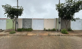 Imóvel 2451869 ['8787715174588'] - ['RUA SEBASTIAO BARBOSA DA SILVA,N. 145 QD 40 LT 15, EUNO ANDRADE DA SILVA - CEP: 55156-510, BELO JARDIM - PERNAMBUCO'] ['Centro'] - ['Belo Jardim']/['PE'] - 1