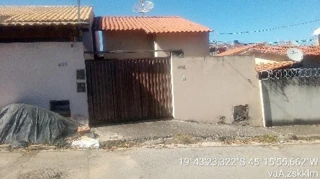 Imóvel 2970769 ['8444419479601'] - ['RUA CHICO MARQUES,N. 401 LT 02 QD 108, NOSSA SENHORA DE FATIMA - CEP: 35636-260, BOM DESPACHO - MINAS GERAIS'] [''] - ['Bom Despacho']/['MG'] - 1