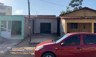 Imóvel 2567369 ['1444405937345'] - ['RUA BAHIA,N. 220-A, CENTRO - CEP: 68488-000, BREU BRANCO - PARA'] ['Bela Vista'] - ['Breu Branco']/['PA'] - 1