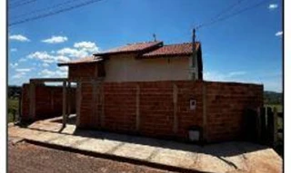 Imóvel 2269469 ['8444418465330'] - ['QUADRA 01,N. SN LT 05 RUA 01 LOT NOVO HORIZONTE II, SETOR CENTRAL - CEP: 76152-000, BURITI DE GOIAS - GOIAS'] [''] - ['Buriti De Goiás']/['GO'] - 1